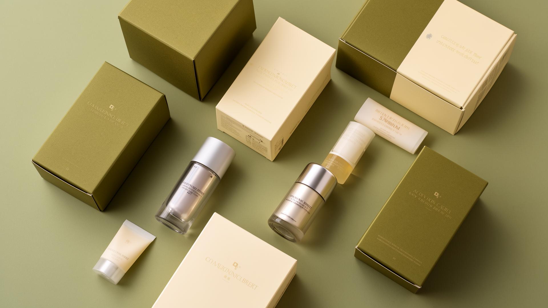 Productos